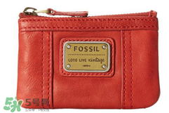 fossil是什么牌子？fossil是什么檔次？