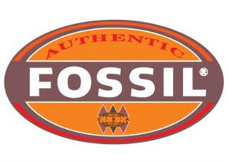 fossil是什么牌子？fossil是什么檔次？