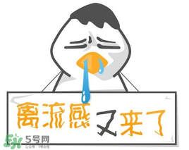 四月份還有禽流感嗎？4月份是禽流感高發(fā)期嗎？