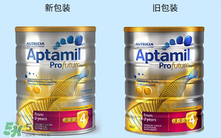澳洲愛他美白金版好嗎？澳洲愛他美白金怎么樣？