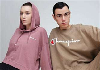 champion是什么牌子？champion是什么檔次？