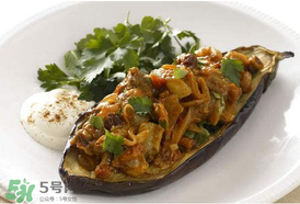 茄子什么季節(jié)吃？茄子什么時候成熟？