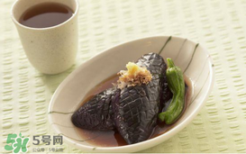 茄子什么季節(jié)吃？茄子什么時候成熟？