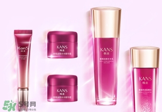 韓束和歐萊雅哪個好？韓束好還是歐萊雅好？