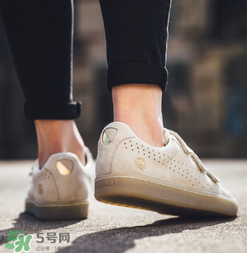 puma careaux新款什么時(shí)候發(fā)售？彪馬玫瑰聯(lián)名2017什么時(shí)候上市？