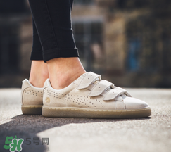puma careaux新款什么時(shí)候發(fā)售？彪馬玫瑰聯(lián)名2017什么時(shí)候上市？