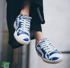 puma careaux新款什么時(shí)候發(fā)售？彪馬玫瑰聯(lián)名2017什么時(shí)候上市？