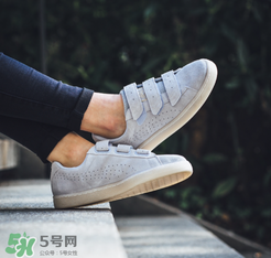 puma careaux新款什么時(shí)候發(fā)售？彪馬玫瑰聯(lián)名2017什么時(shí)候上市？