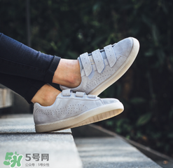 puma玫瑰聯(lián)名正品多少錢？彪馬careaux新款發(fā)售價是多少？