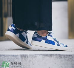 puma玫瑰聯(lián)名正品多少錢？彪馬careaux新款發(fā)售價是多少？