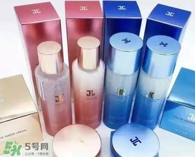 jayjun水乳套盒怎么樣？jayjun水乳好用嗎？