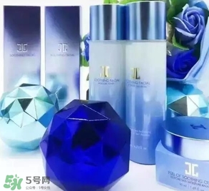 jayjun水乳套盒怎么樣？jayjun水乳好用嗎？
