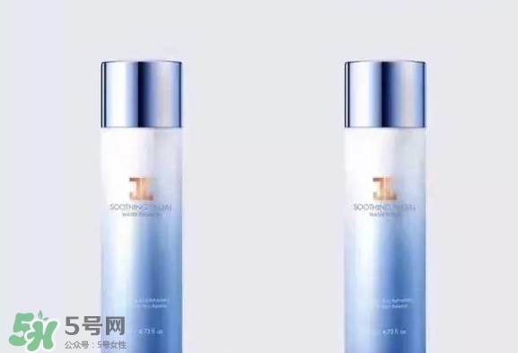 jayjun水乳套盒怎么樣？jayjun水乳好用嗎？