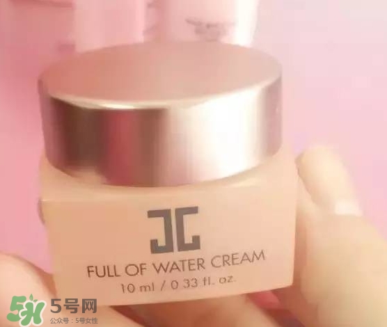 jayjun水乳套盒怎么樣？jayjun水乳好用嗎？