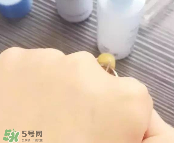 jayjun水乳套盒怎么樣？jayjun水乳好用嗎？