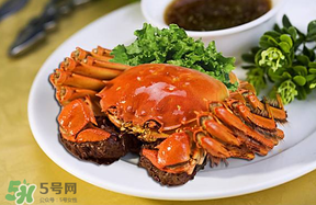 四月份有大閘蟹嗎？4月份還能買到大閘蟹嗎？