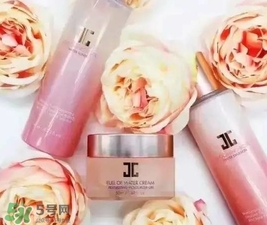 jayjun水乳套盒怎么樣？jayjun水乳好用嗎？