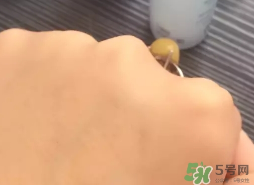 jayjun水乳套盒多少錢？jayjun水乳套盒專柜價(jià)格表
