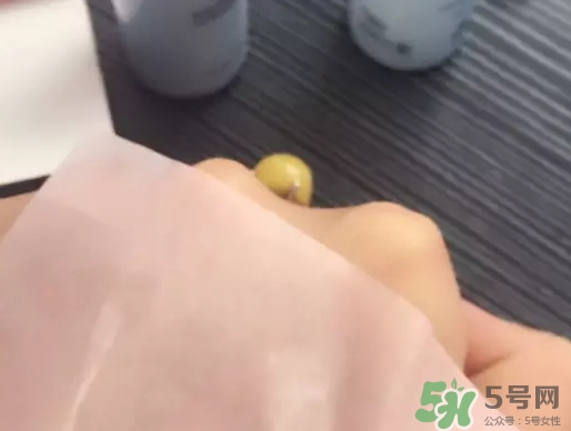 jayjun水乳套盒多少錢？jayjun水乳套盒專柜價(jià)格表