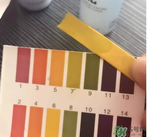 jayjun水乳套盒多少錢？jayjun水乳套盒專柜價(jià)格表
