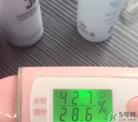 jayjun水乳套盒多少錢？jayjun水乳套盒專柜價(jià)格表