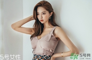 埋線雙眼皮感染怎么辦？埋線雙眼皮發(fā)炎了怎么辦
