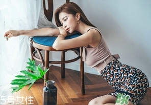 埋線雙眼皮感染怎么辦？埋線雙眼皮發(fā)炎了怎么辦
