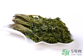 痛風(fēng)能吃香椿嗎？痛風(fēng)能吃香椿煎蛋嗎？