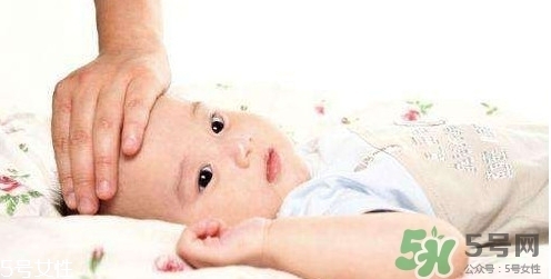 白喉是什么病嚴(yán)重嗎？白喉會(huì)死人嗎