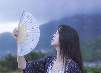 毛囊炎是怎么引起的？毛囊炎是什么原因