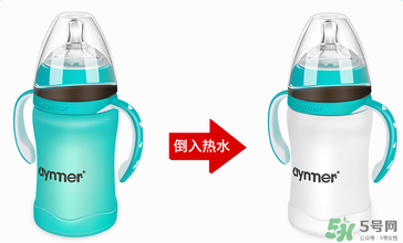 愛(ài)因美奶瓶怎么樣？愛(ài)因美奶瓶好不好？