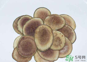 鹿茸熬雞起什么功效？鹿茸雞湯的功效