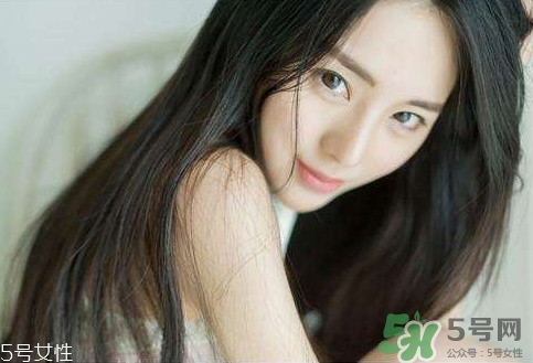 毛囊炎有什么危害？毛囊炎的危害