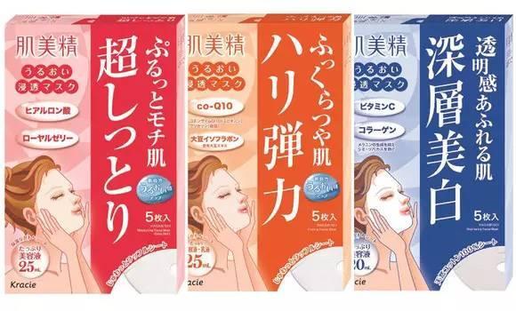 2017玻尿酸精華哪個(gè)牌子好？2017玻尿酸精華推薦