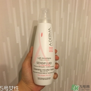 aderma怎么樣？艾芙美是什么牌子哪個國家的