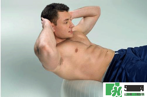 男人陰莖多長(zhǎng)正常？男人陰莖增長(zhǎng)的方法