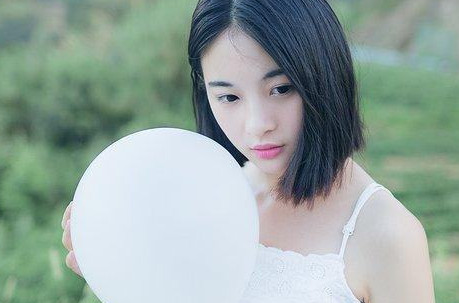 怎樣預防毛囊炎？毛囊炎怎么預防