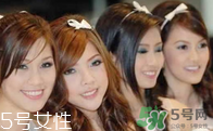 泰國人妖是怎么變成的？泰國人妖有丁丁嗎？