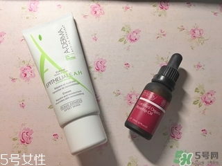 aderma怎么樣？艾芙美是什么牌子哪個國家的
