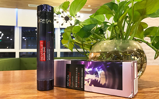 歐萊雅玻尿酸膨膨水怎么用？歐萊雅膨膨水使用心得