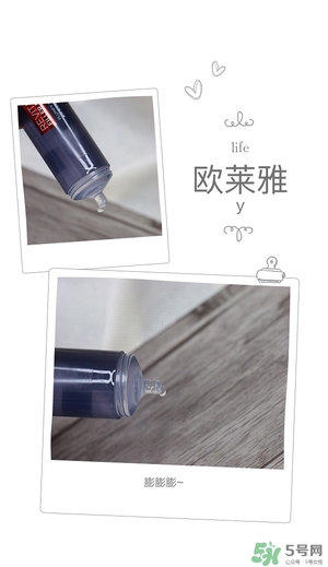 歐萊雅玻尿酸膨膨水多少錢？歐萊雅膨膨水專柜價(jià)格