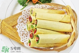 雜糧煎餅的面糊怎么調(diào)？五谷雜糧煎餅面糊配方