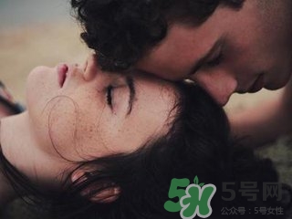 體外射精懷孕幾率大嗎？體外射精有什么危害嗎？