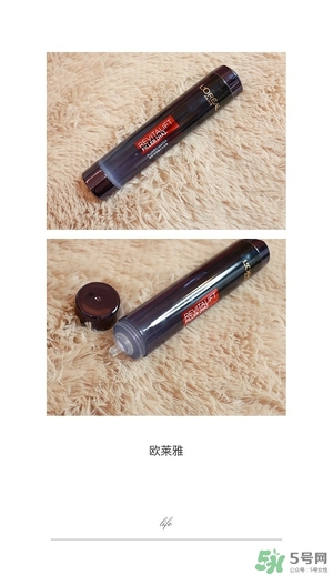 歐萊雅玻尿酸膨膨水多少錢？歐萊雅膨膨水專柜價(jià)格