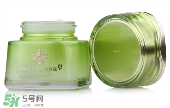 韓束和百雀羚哪個好？韓束和百雀羚哪個更補水？