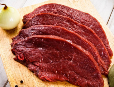毛囊炎不能吃什么東西？毛囊炎不可以吃什么食物