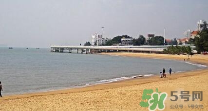 四月份去哪里旅游比較好？四月份最適合旅游的地方