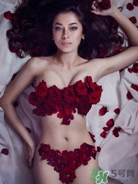 古代如何對新娘進行性教育？古代女子的性教育