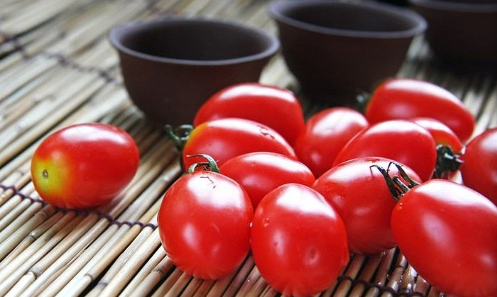 毛囊炎不能吃什么東西？毛囊炎不可以吃什么食物