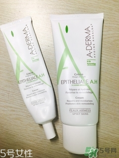 aderma怎么樣？艾芙美是什么牌子哪個國家的